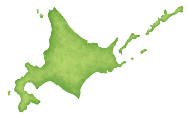 北海道民しか知らない寿司ネタ1位はコレ！！ ⇒ マジで写真見ても何かわからないｗｗｗｗｗ なにこれ……