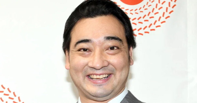 【速報】活動休止中のジャンポケ斉藤さん、20代女性に性的暴行加えたとして書類送検