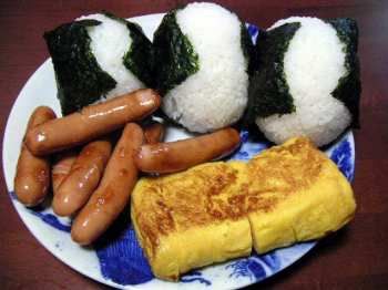マジでめちゃくちゃ美味いと思った食い物って何？