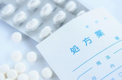 【悲報】10月から“ジェネリック拒否”で薬代の自己負担が増加！対象品めちゃくちゃ多いんだが…