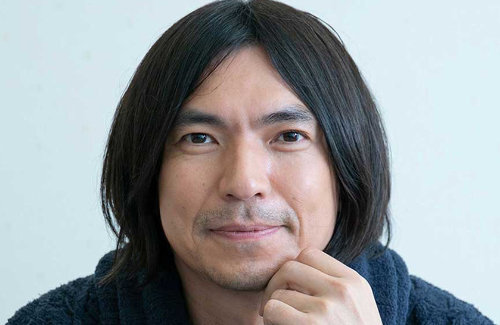 ふかわりょうさん、選挙に行かない若者に警鐘「10年後、20年後に取り返しの付かない世の中になってしまう可能性だってある」