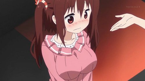 X民「『どうぶつの森』で胸が大きく見える服作ったろｗ」→全世界に公開した結果、とんでもないことに・・・