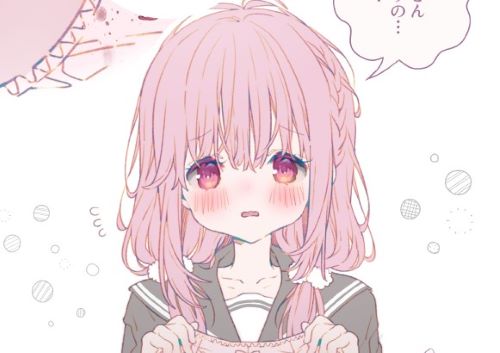 人気女性漫画家さん、◯◯のイラストを描いてしまいヤバいことに・・・