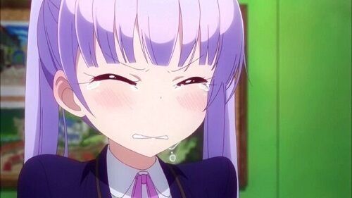 日本、「あなたは土下座を強要されたことがありますか？」との質問に◯◯％が”ある”と回答…あまりに高すぎてもう終わりだよこの国