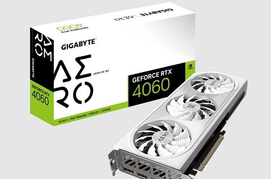 モンハンワイルズ推奨スペックのグラボ『RTX4060』のシェア、マジですごいことになってた