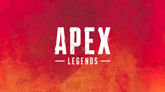 【悲報】Apex Lgendsさん、ガチで終わる