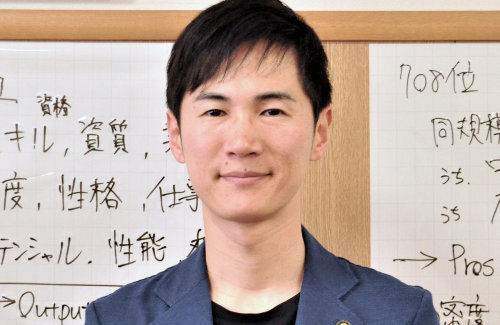 石丸伸二氏、世間の石破首相批判に「自民党批判をずっとされてきた。国民は一旦応援すべきなんじゃないか」「いきなり文句を言うのは無責任だと思う」
