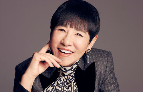 【あの鐘…】和田アキ子さん「紅白で同じ歌ばっかり歌ってる人おるよね」