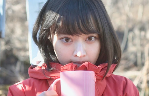 田舎移住貧困女子ユーチューバーさん、市役所から生活保護を受けるよう勧められる