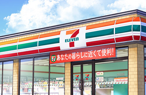 元セブン店員「味は絶対にどのコンビニより強い。それを打ち消すレベルで弁当の底上げと減量と値上げがやばい」