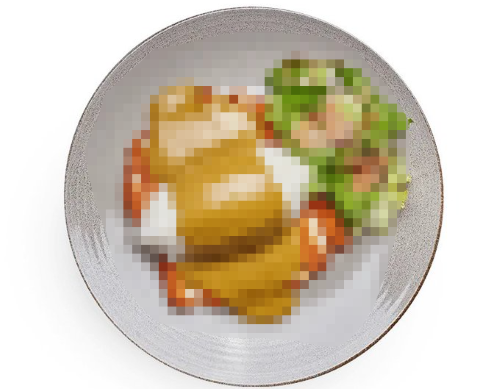 友人「イギリスのカツカレーはライスの下にカツを敷くんだぜ」X民「いくら飯マズのイギリスだからってそれは・・・」→画像を見せられ卒倒ｗｗｗ