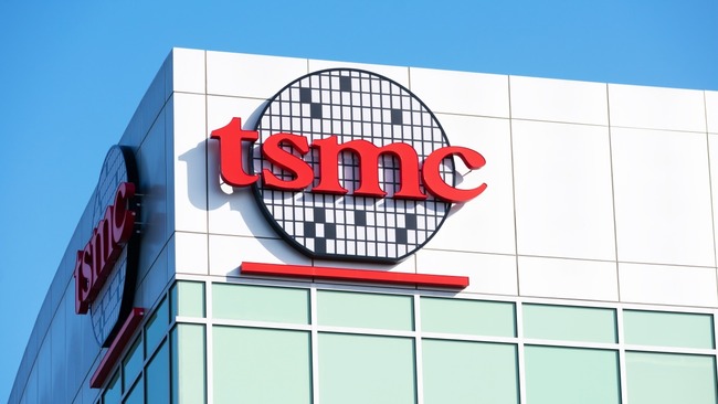 半導体メーカー・TSMCが日本の工業高校生を大量採用→いきなり台湾に連れて行き半年間研修→最悪の展開に・・・