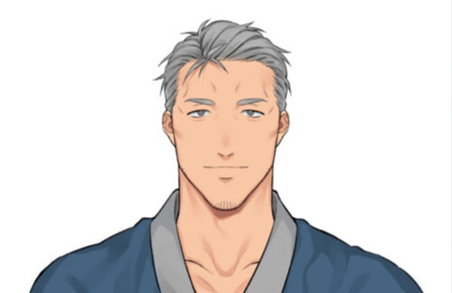 【炎上】にじさんじVTuber舞元啓介さん、楽天・今江監督の退任にお気持ち表明「流石におかしい」 → 野球ファンから非難殺到