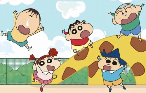 【泣いた】駐車場に戻ったら小学生4人組が申し訳なさそうに待ってて「車にボールぶつけてごめんなさい」　→　傷全然ないしええんやでと言った後の対応が素晴らしすぎて23万いいね