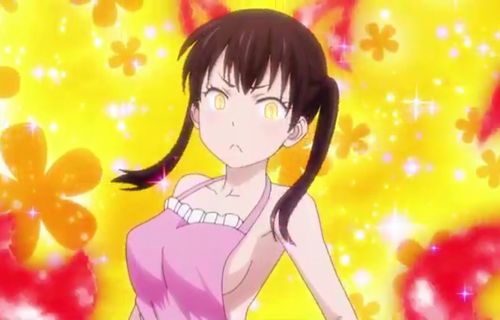 【マジ注意】ほぼ裸で焼肉をするお姉さん達を見た男性が◯◯◯が怖いと震え上がる　→　マジで危険しかなかった…(((( ；ﾟДﾟ)))