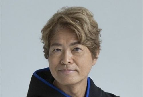 声優・古谷徹さん、このまま引退か？テレビ関係者が衝撃発言