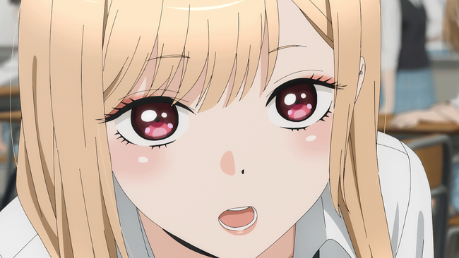 やっぱり美人は人生イージーモードだった・・・とある女子生徒の塾エピソードが物議を醸す・・・