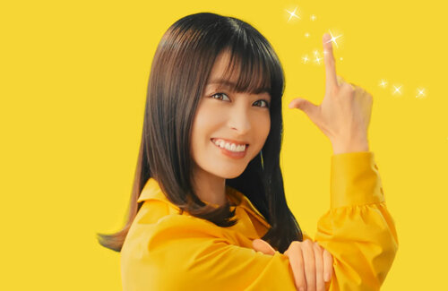 【文春砲】橋本環奈さん、中川大志さんと公園キス＆壮絶パワハラ報道！口癖は「使えねえ」