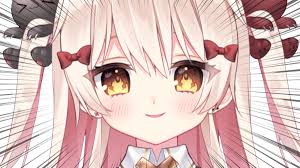 女性VTuberさん「生理前なので配信休みます」 ⇒ V豚から来たDMが地獄すぎるｗｗｗｗｗｗ