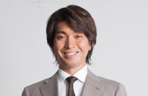 元衆院議員の宮崎謙介さん、ひろゆきの煽りにガチギレ「現場分からねえくせに言ってんじゃねえよ」「バカじゃねえの」