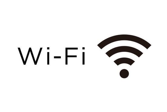 Wi-Fiの”a”と”g”で何が違うの？どっち設定したらいいの？→迷ったらこっちにするのがおすすめ