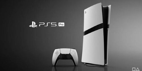 【悲報】PS5の国内販売数、急減　去年から50%も減ってしまう・・・