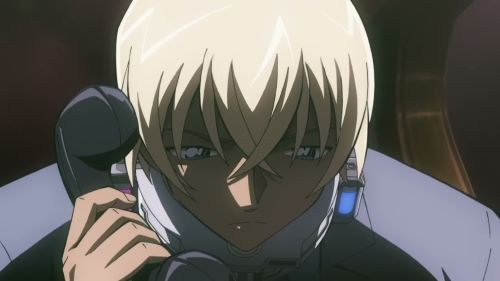 「初出勤の男が身分証持ってきてない？おかしいな・・・」→その後まさかの展開に・・・こんな事あんのか