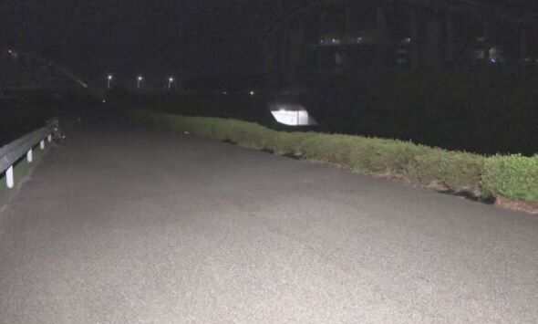 自転車に乗っていた高校生、51歳女性と正面から衝突…女性は救急搬送後に容体が急変す意識不明の重体に