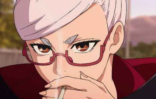 【正論】「日本のアニメ、◯◯◯ばかり。いつになったらAKIRAの“あの人”みたいなキャラを描けるんだ」　→　大反響に
