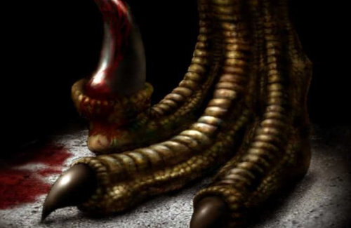 米IGNが実施した『復活させてほしいホラーゲーム』アンケート！3位「P.T.」 2位「ブラッドボーン」 そして1位は・・・