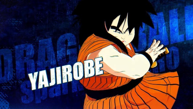 【仙豆ドカ食い】『ドラゴンボール Sparking! ZERO』次回アプデで”ヤジロベー”がたったひとり名指しで調整へｗｗｗｗｗ