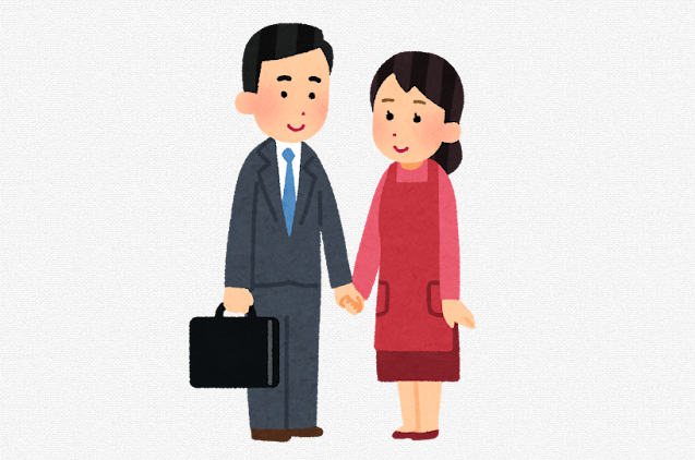 会社経営者「めぐりめぐって『男は外で働き、女は家を守る』という昭和スタイルが正しかったのではないかとみんな気づいてきてる」 → 炎上