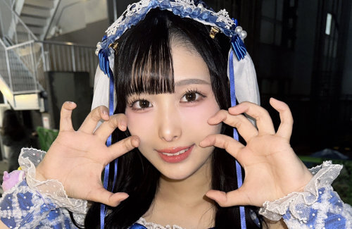 23歳グラドルさん、アイドルに転身するも2週間で芸能界引退を発表「最も信じていた大人からの裏切りがありました」