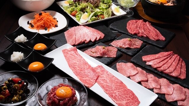 焼肉屋「うちは保健所の許可を得て生肉出してるよ！！」 ⇒ 保健所にそんな役割はないと炎上