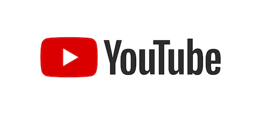【悲報】YouTube、広告スキップボタンの非表示を検討か