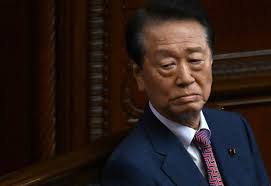 テレビの選挙報道の「裏金マーク」に非難殺到！！ 14万円の不記載はマークありなのに20億超えはマークなし