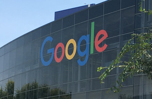 【！？】ロシアの裁判所「Googleに20,000,000,000,000,000,000,000,000,000,000,000,000,000,000の罰金を科す」