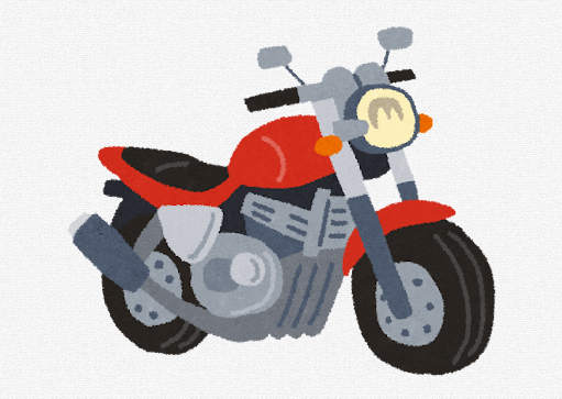 【は？】保険屋さん、とある事故で納車予定のバイクを運んでいた軽トラ側は悪くないとして「10対0。変更はしない」と発言 → バイクの値段を知ったのか、急に…