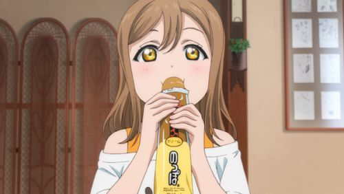【マジ注意】「メンタルが最悪で食欲ない状態のとき、甘くて美味しい◯◯◯◯を食べるのだけは絶対にやめろ！もっと悪化するから！」　→　ちゃんと医学的根拠のある話だった！