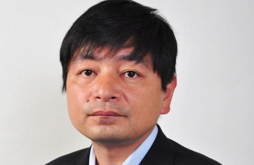 【将棋】鼻出しマスクで対局停止処分を受けた日浦八段による賠償請求が棄却「処分は裁量の範囲内」