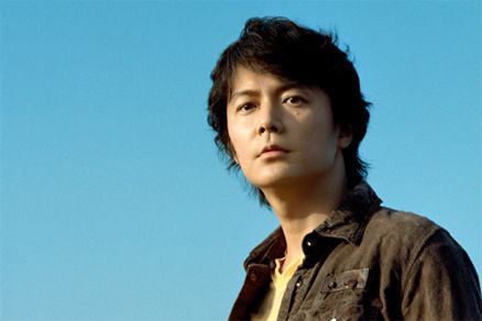 福山雅治さん「CMにでてるこの子可愛いな、誰だろう」→調べてみた結果、衝撃の事実が判明する！