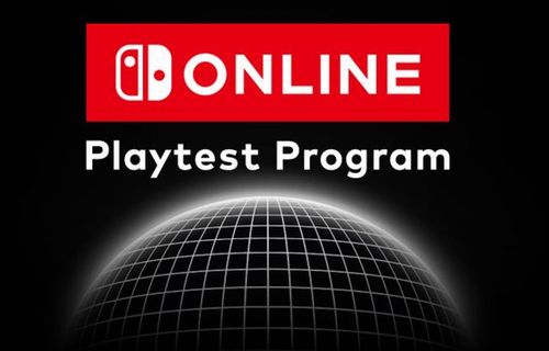 『Nintendo Switch Online』が新サービスのテスト参加者を募集スタート！　対象者は「追加パック」加入済ユーザー