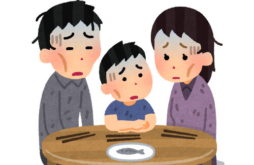 元携帯ショップ店員「貧乏っぽい人ほど料金見直し相談をしてもこのサブスクをやめない」