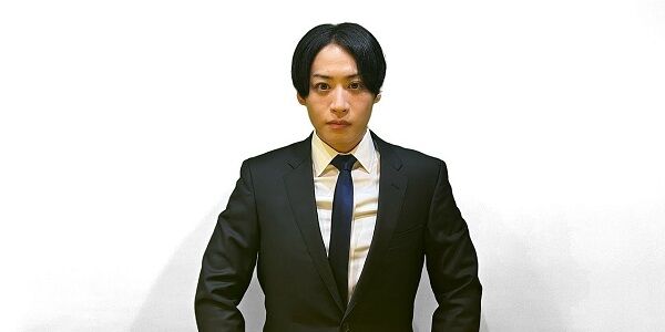 神田沙也加さんの元カレ・前山剛久さん、謝罪動画の後に、マジで活動再開！→ガチでやばすぎる◯◯動画を公開して、さらに炎上「サイコパスすぎる」「人間性がやばい」
