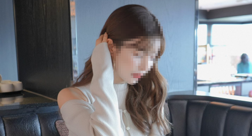 風俗嬢さん「風俗という業界だからこそ、私達は“品行・品性・品格”だけは失ってはいけない」→総ツッコミされるも完璧な受け答えで圧倒ｗｗｗ