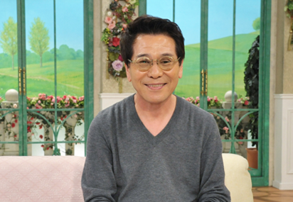 【訃報】双子タレント「おすぎとピーコ」の兄、ピーコさん死去　７９歳