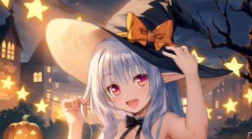 【悲報】大手美少女ゲーメーカー『オーガスト』さん、怒り狂った反AIの魔女狩りで謝罪に追い込まれてしまう・・・