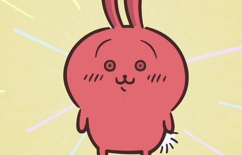 【画像】女性「寝てる間にウサギに前髪すべて噛みちぎられた」パシャッ　→　お前らの想像の20倍以上ひどいことになってて27万いいねｗｗｗｗｗ