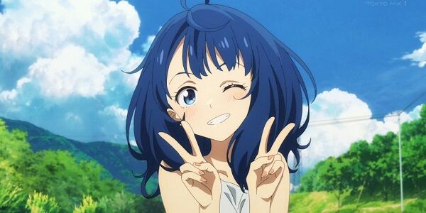 『負けヒロインが多すぎる！』人気が規格外すぎて爆売れ→ガガガ文庫全体の売上〇〇％をマケインが占めることにｗｗｗｗｗｗｗｗ