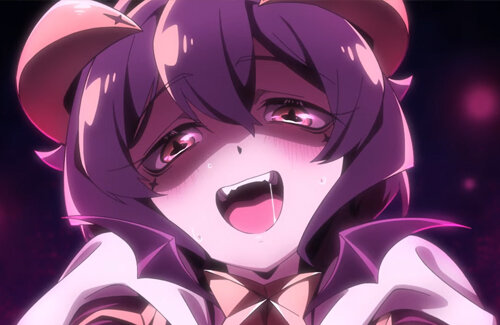 【動画】ア二メ『魔法少女にあこがれて』、第2期決定が発表された瞬間のイベント会場、ガチで熱気がすごすぎる！　→　想像の10倍以上はすごいｗｗｗｗｗ